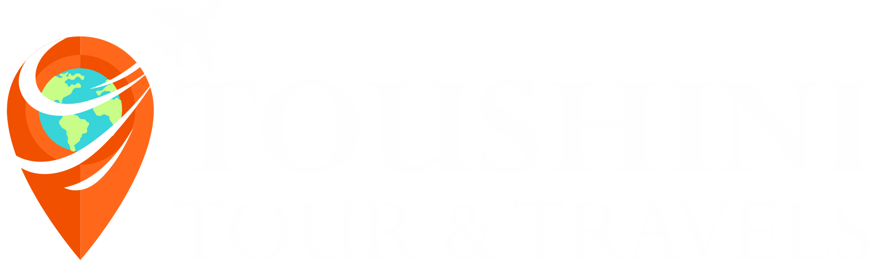 Toushini Tour & Travels