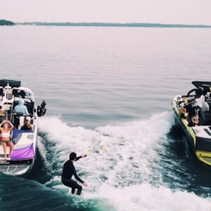 Fitzroy Island Day Tour & Water  Activities