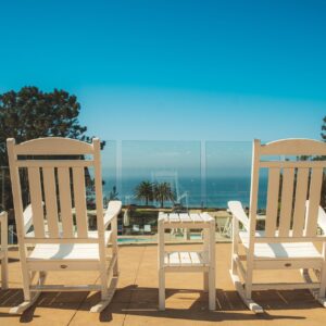 Empire Prestige Causeway Bay