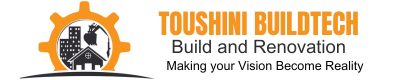 Toushini Build Tech