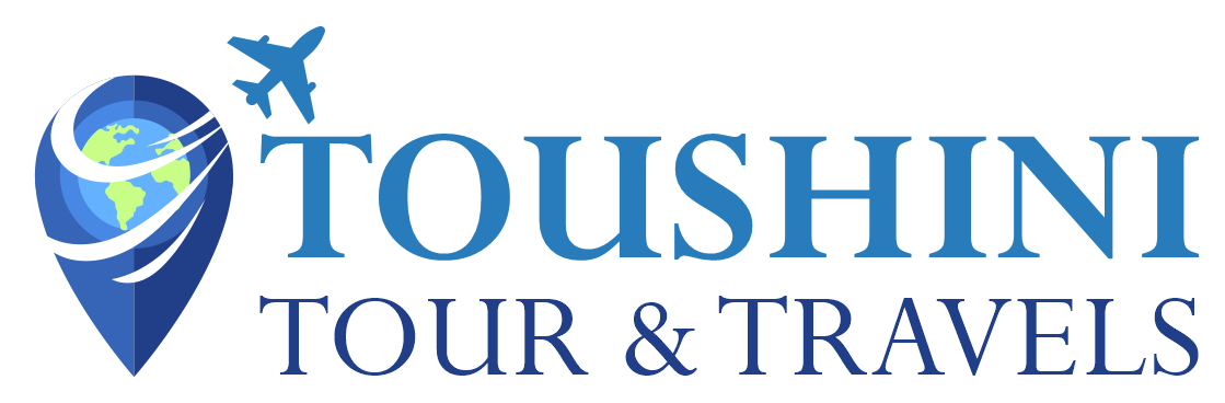 Just another WordPress site