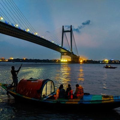 Kolkata